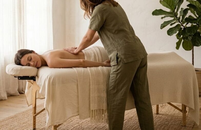 massage Harmonie 1 e1777470034329