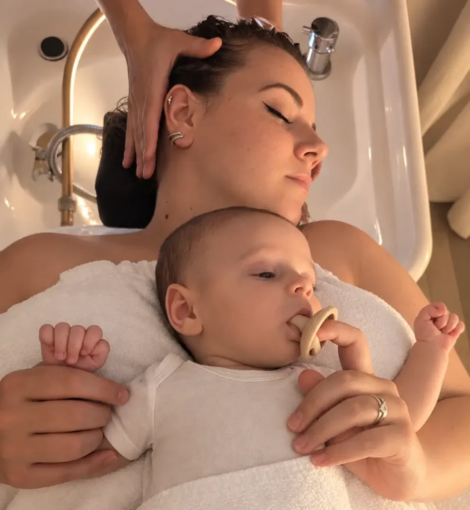 head spa maman bebe redimensionnee